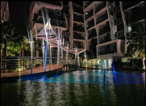 The Feelture condo